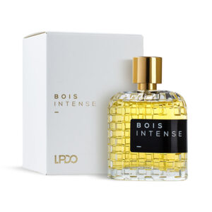 Bois Intense 100ml