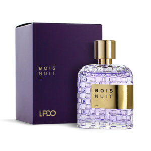 Bois Nuit 100ml