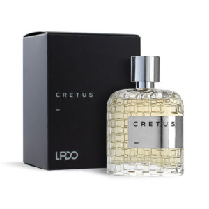 Cretus 100ml