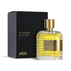 Fleur Noire 100ml