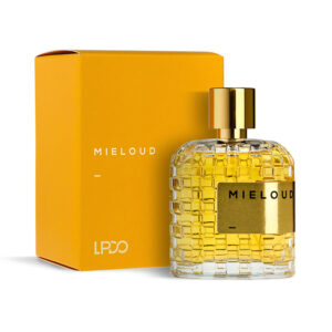 Mieloud 100ml