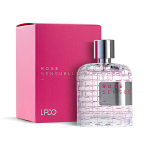 Rose Sensuelle 100ml