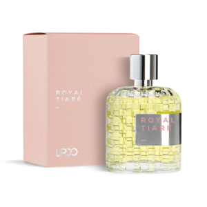 Royal Tiaré 100ml