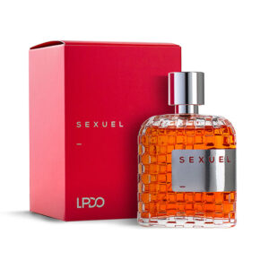Sexuel 100ml