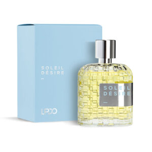 Soleil Désire 100ml