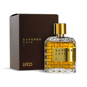 Superbe Cafè 100ml