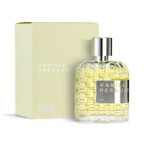 Vanille Persuasive 100ml