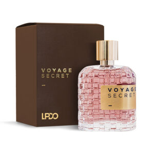 Voyage Secret 100ml