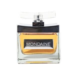 Mondaine 95ml