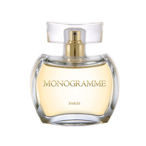 Monogramme 100ml