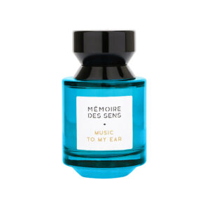 Music to My Ear 100ml