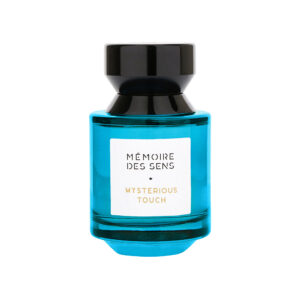 Mysterious Touch 100ml