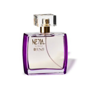 Neila
