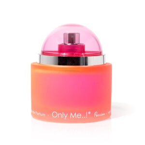 Only Me! Passion 100ml
