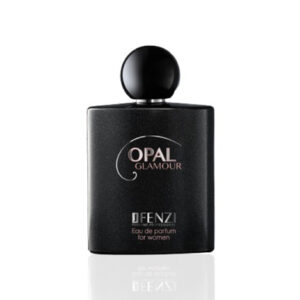 Opal Glamour