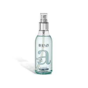 Ardagio Aqua Nea