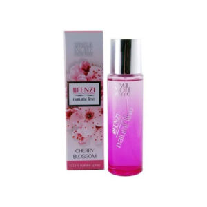 Parfum Flori de Cireș