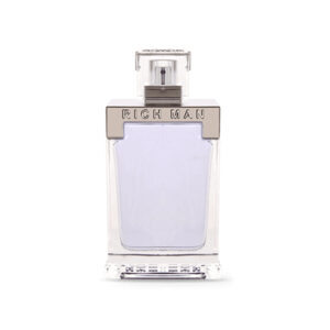 Rich Man 100ml