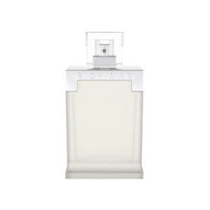 Rich Man Aqua 100ml