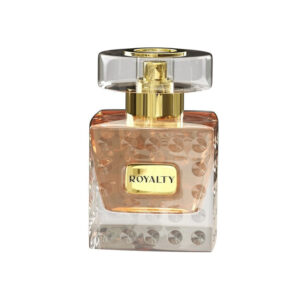 Royalty 100ml