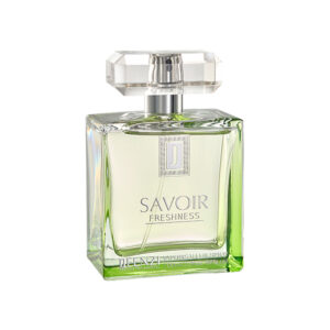 Savoir Freshness