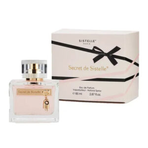 Secret de Sistelle 85ml