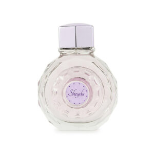 Sheyda 100ml