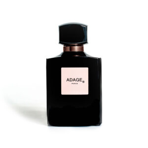 Adage Blush 90ml