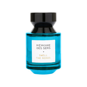 Smell the Roses 100ml