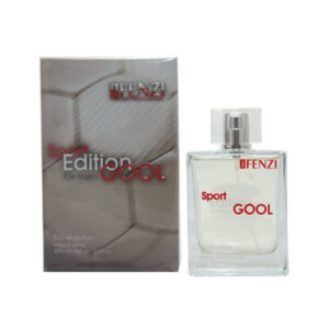 Sport Edition GOOL