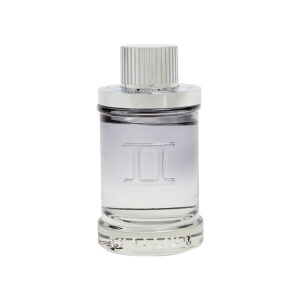 Thallium II 100ml