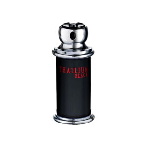 Thallium Black 100ml