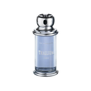 Thallium