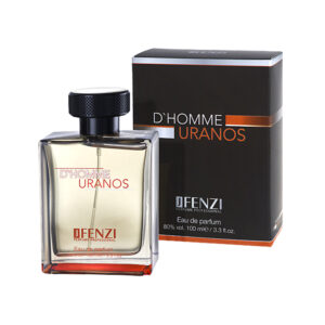 d'Homme Uranos