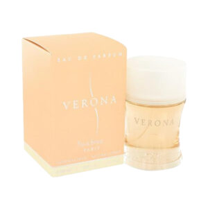 Verona 100ml
