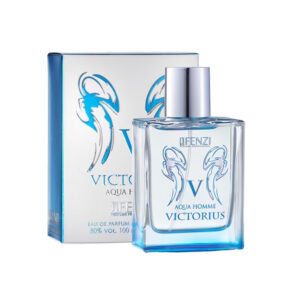 Victorius Aqua Homme