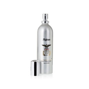 Afghan Edp Spray