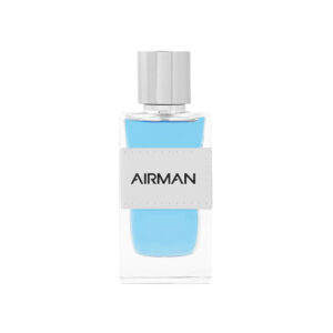 Airman