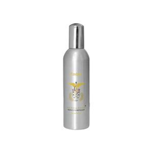 Ambre Edp Spray