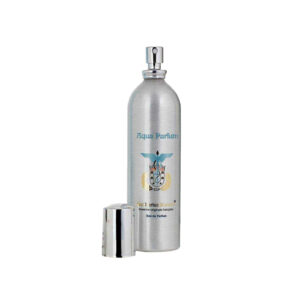 Aqua Parfum Edp Spray