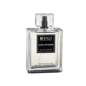 Aura Homme