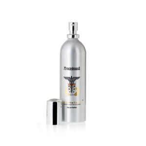 Aventeed Edp Spray