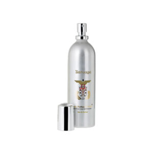 Barouge Edp Spray