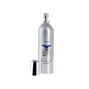 Bleu Edp Spray