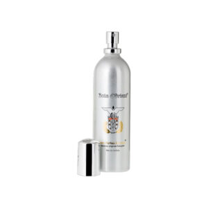 Bois d'Orient Edp Spray