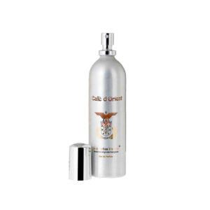 Cafè d'Orient Edp Spray