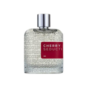 Cherry Seduction