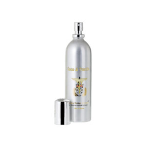 Coco & Vanille  Edp Spray