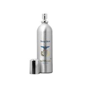 Deep Sea Edp Spray
