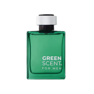 Green Scent